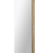 Natasha Mirror - Furniture Depot