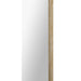 Natasha Mirror - Furniture Depot
