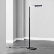 Fadia Floor Lamp - Furniture Depot