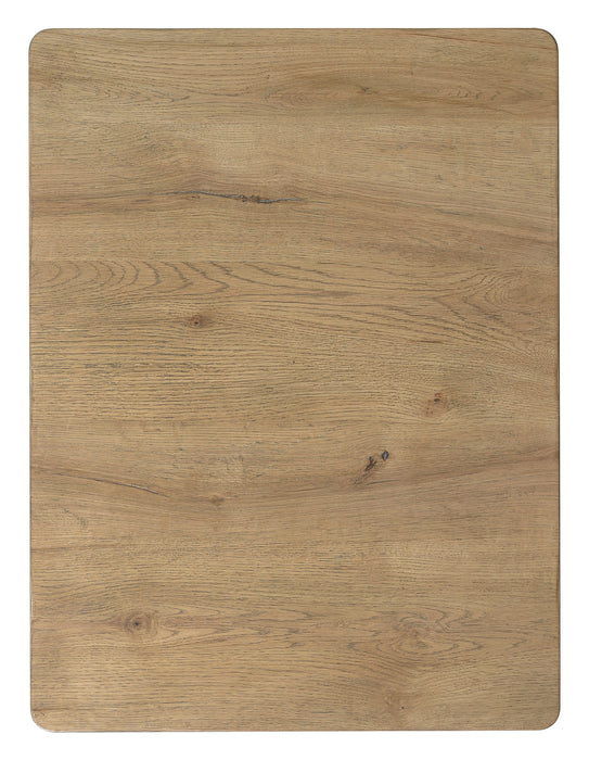 Kalamazoo Mobile File