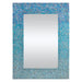 Catarina Mirror - Furniture Depot