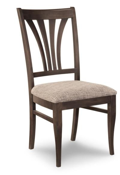 Verona Chair Collection - (Price per Chair)