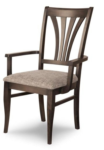 Verona Chair Collection - (Price per Chair)