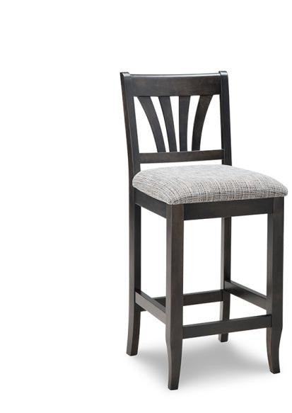Verona Counter Chairs Collection - (Price per Chair)