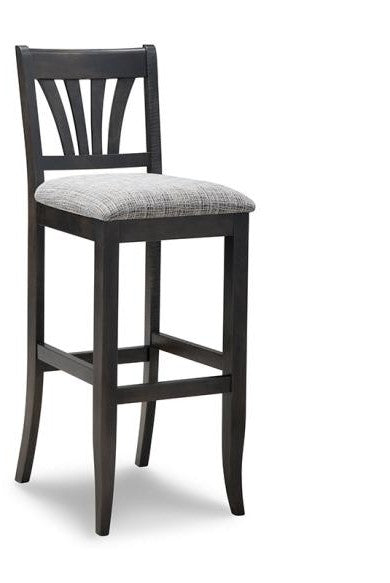 Verona Counter Chairs Collection - (Price per Chair)