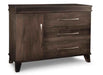 Verona Sideboard Collection with 1 Door