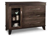 Verona Sideboard Collection with 1 Door