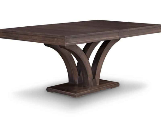 Verona Dining Table Collection