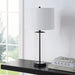 Desdemona Table Lamp Set - Furniture Depot