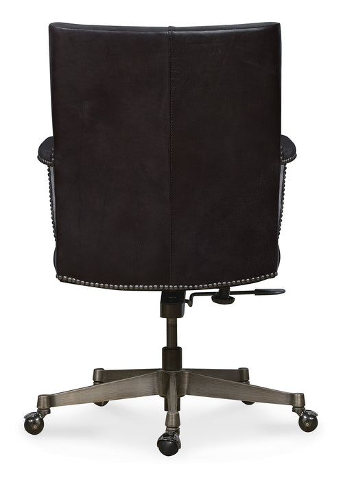 Phoenix Executive Swivel Tilt Chair
