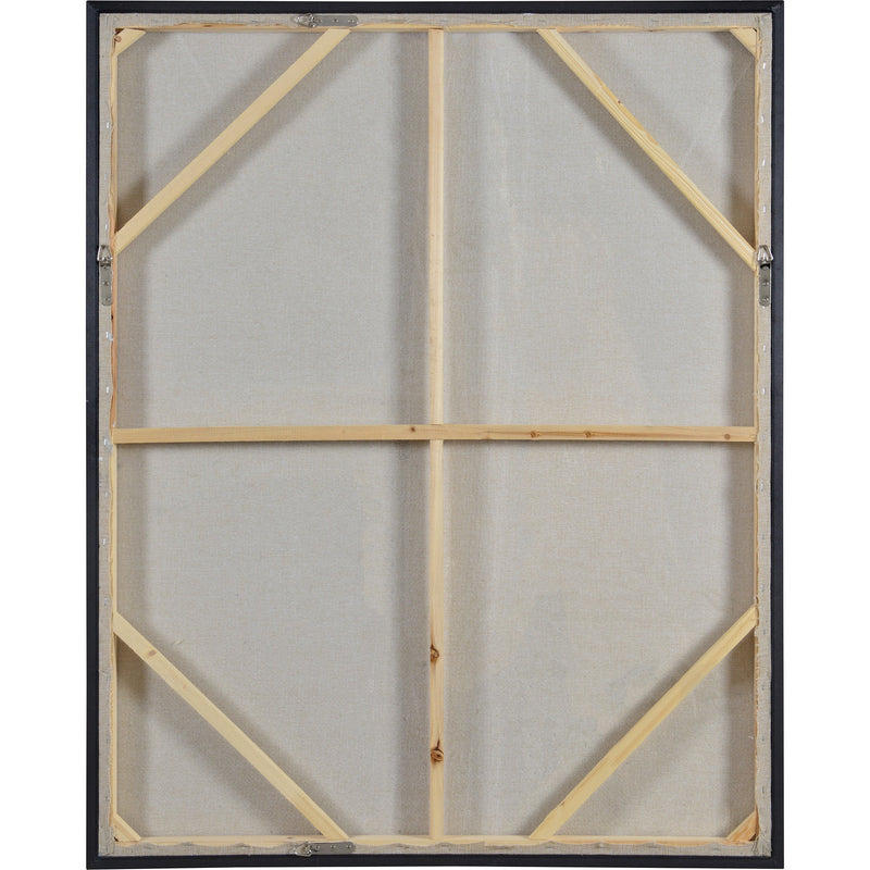 Ilya Canvas Art - Furniture Depot