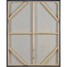 Ilya Canvas Art - Furniture Depot