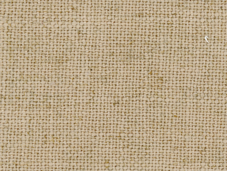 Sanctuary Tall Spindle Side Chair