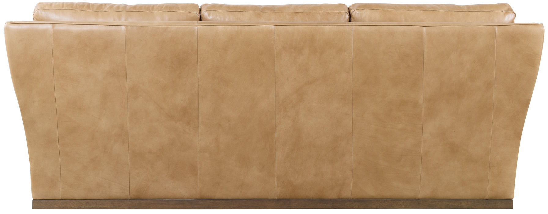 Fairfax Stationary Sofa