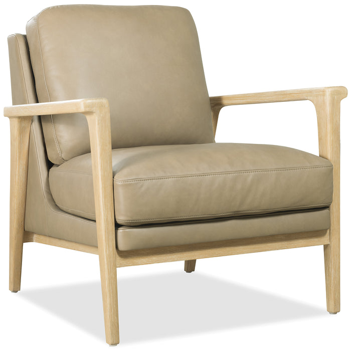Ashland Chair