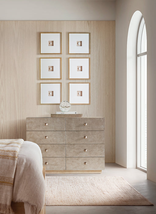 Westwood Single Dresser