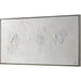 Yanno Canvas Art - Furniture Depot