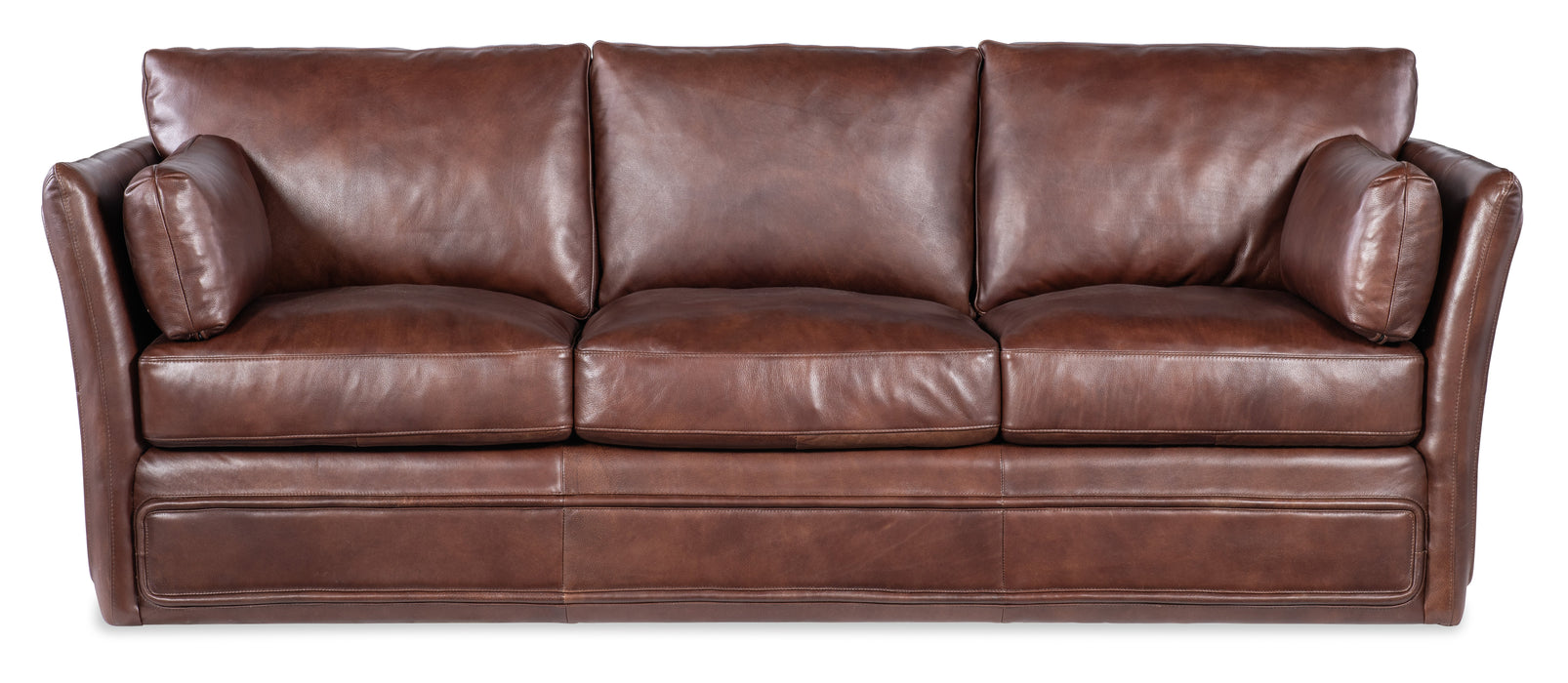 Woodstock 3-Seat Sofa