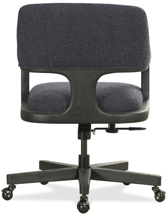 Briar Executive Chair