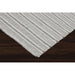 Orria Rug - Furniture Depot