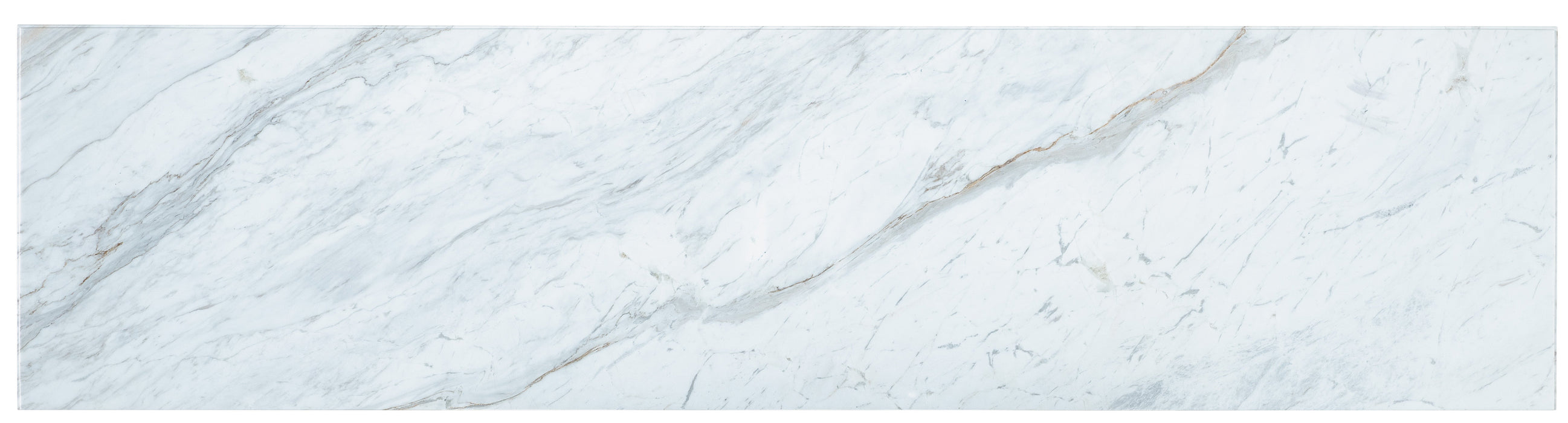 Diplomat Diplomat Credenza