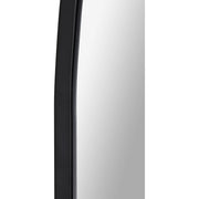 Lamia Mirror - Furniture Depot