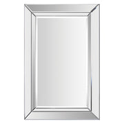 Aura Mirror - Furniture Depot