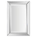 Aura Mirror - Furniture Depot