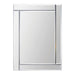 Adan Mirror - Furniture Depot