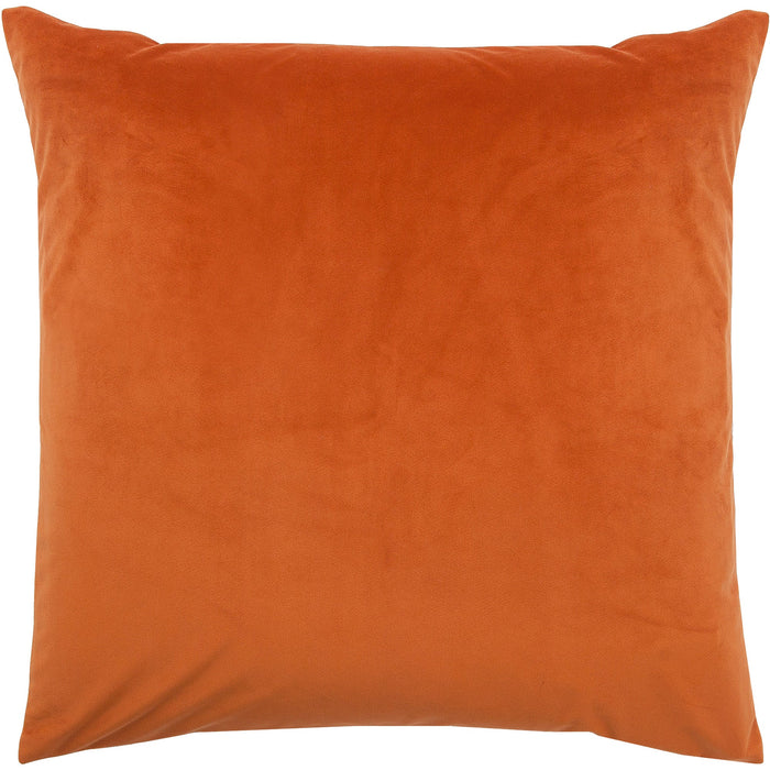 Prato Pillow - Furniture Depot