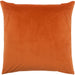 Prato Pillow - Furniture Depot