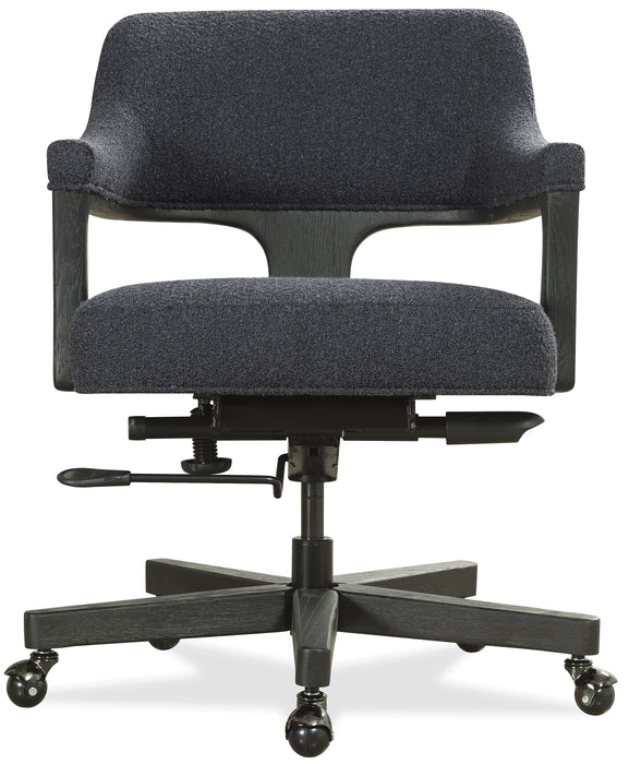 Briar Executive Chair