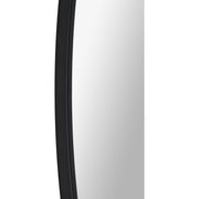 Sami Mirror - Furniture Depot