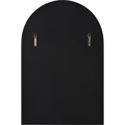 Waren Mirror - Furniture Depot