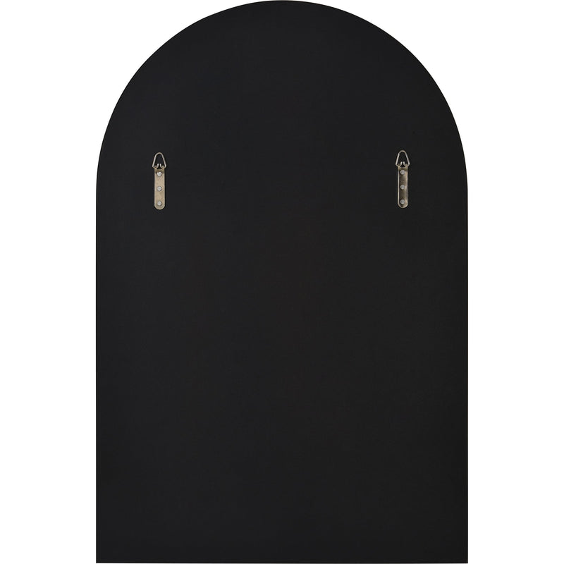 Waren Mirror - Furniture Depot