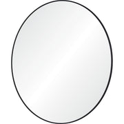 Cori Mirror - Furniture Depot