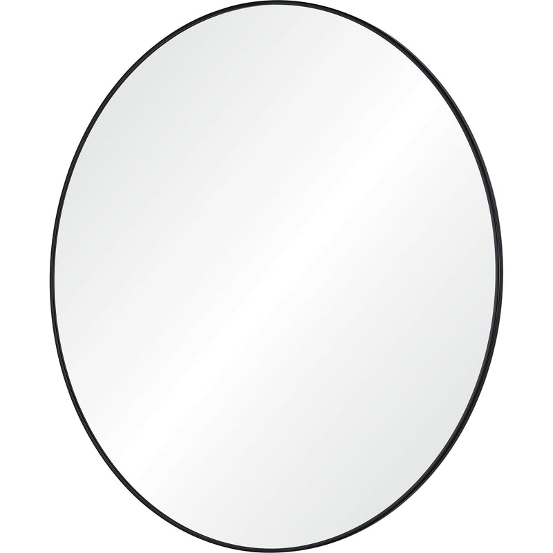 Cori Mirror - Furniture Depot