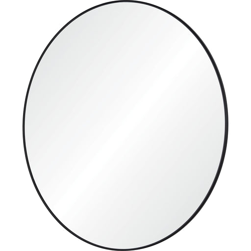 Cori Mirror - Furniture Depot