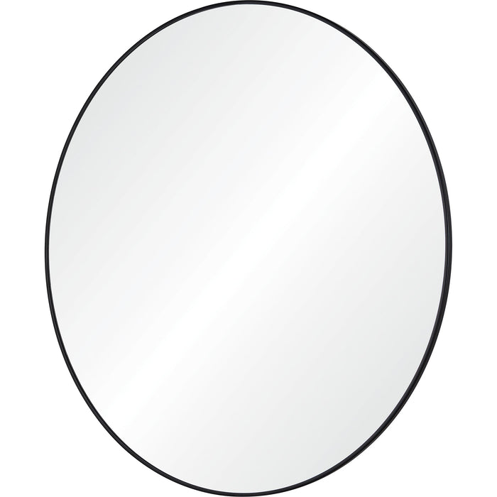 Cori Mirror - Furniture Depot