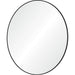 Cori Mirror - Furniture Depot