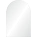 Faiza Mirror - Furniture Depot