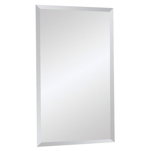 Bjorn Mirror - Furniture Depot
