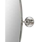 Azalea Mirror - Furniture Depot