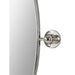 Azalea Mirror - Furniture Depot