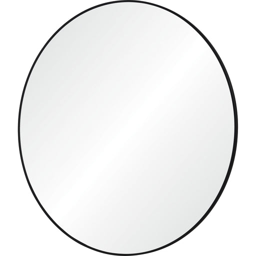 Sami Mirror - Furniture Depot