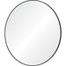 Sami Mirror - Furniture Depot