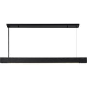 Taya Ceiling Fixture - Furniture Depot
