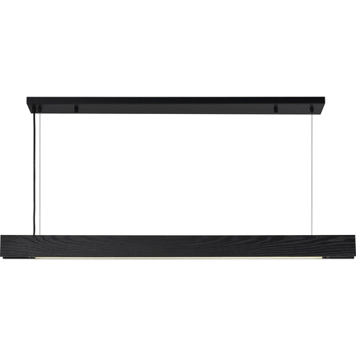 Taya Ceiling Fixture - Furniture Depot