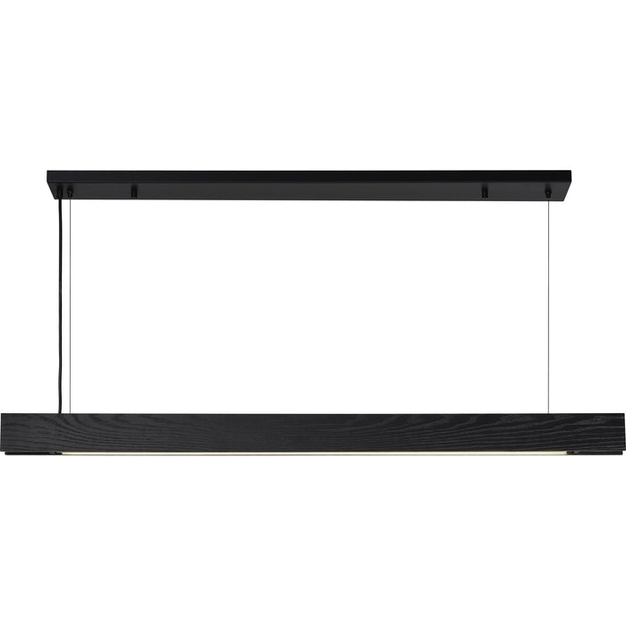 Taya Ceiling Fixture - Furniture Depot
