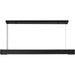 Taya Ceiling Fixture - Furniture Depot